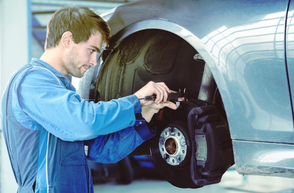 Unity Tyres Mobile Brake Fitting and Garage Collection Service Blackburn Preston Bury Rochdale